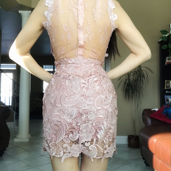 🔕 - Picture 3 of 6